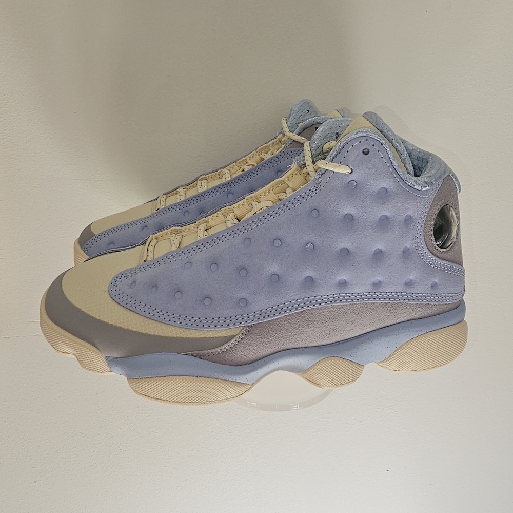 Jordan 13 Retro